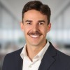 NetSuite Employee William Conn's profile photo