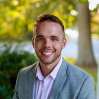 Keller Williams Realty, Inc. Employee Mark Gilson's profile photo