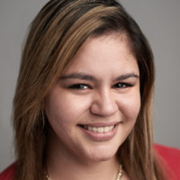 Janet Alvarez Email & Phone Number