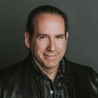 The Bad Influence Band Employee Michael Tash's profile photo