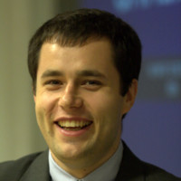 Marcin Zalewski Email & Phone Number