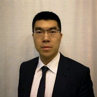 David Li Email & Phone Number