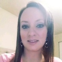 Jordanna Ogaard Email & Phone Number