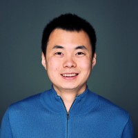 Han Bao Email & Phone Number