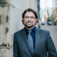 Shawn Slaunwhite Email