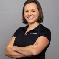 Sarah Braddock Email & Phone Number