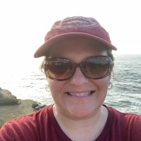 Melissa May Email