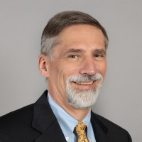 Mark Schafer Email & Phone Number