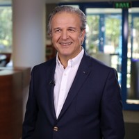 Sarten Ambalaj San. ve Tic. A.Ş. Employee Umit Kurbancioglu's profile photo