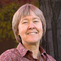 IPOWER Alliance Employee Diane Dandeneau's profile photo