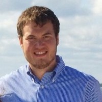 John Loubier Email & Phone Number