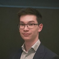 Paradise Resort Gold Coast Employee Cameron Julcher's profile photo