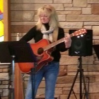 City Of West Carrollton Employee Renee' Snodgrass's profile photo