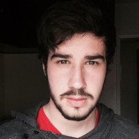 Eduardo Baldocchi Pontin Email