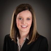 Morgan Williamson LLP Employee Joni Paul's profile photo