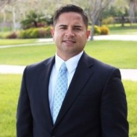 Lewis Reed Email & Phone Number