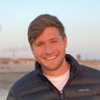 75th Innovation Command Employee Trier Mortlock's profile photo