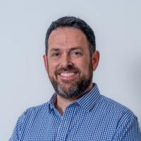 Urban FT Employee Tom Hidock's profile photo