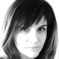 Gun Industry Marketplace Employee Tiffany York's profile photo