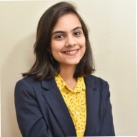 Aditi Bodhankar Email