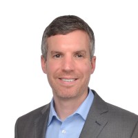 Jon Robinson Email & Phone Number
