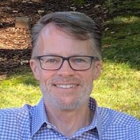 James Atten Email & Phone Number