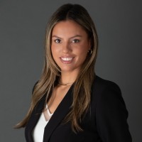 Laura Navia Email & Phone Number