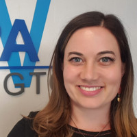 New York State Network for Youth Success Employee Cara Sherwood's profile photo