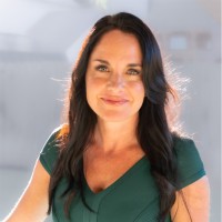 Melody James Email & Phone Number