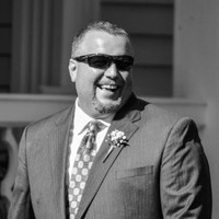 Jerry Auer Email & Phone Number