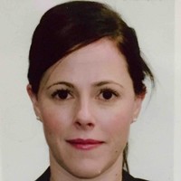 Erin Dyer Email & Phone Number