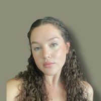 Tamara Forsyth Email
