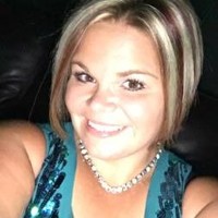 AccessHealth Community Health Center Employee Tiffany Stanley's profile photo