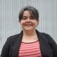 South Baldwin Regional Medical Center Employee Laura Ellison's profile photo