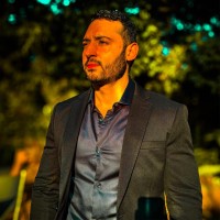 Vynícius Lopes Email