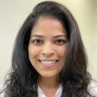 Sonali Rane Email