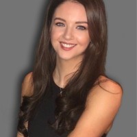 Elaine Sheehy's profile photo