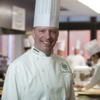 Michael Katz Email & Phone Number