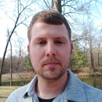 State Farm ® Employee Travis Snyder's profile photo