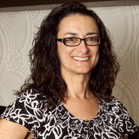 Tania Crawford Email & Phone Number
