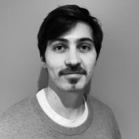 Felipe W. Email