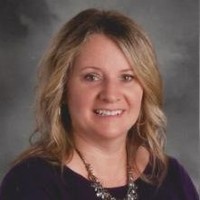 South Kitsap School District Employee Jan Yerex's profile photo