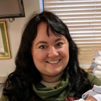 Kim Simoneau Email & Phone Number
