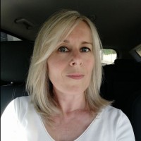 GROUPE GRAP'SUD Employee Nathalie Petit's profile photo