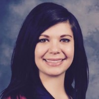 Tranquility Dental Employee Tali Stantchevski's profile photo