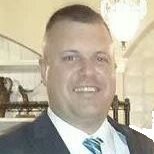 Arete Technology Systems Employee Billy Hart's profile photo