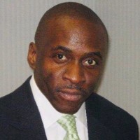 Advantage Behavioral Health Systems Employee Altorous Keaton's profile photo