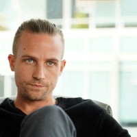 Prodigy Studios Employee Arron Shepherd's profile photo