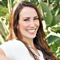 Lucinda Walters Email & Phone Number
