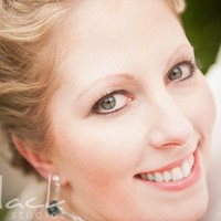 Arbonne International Employee Angie O'Reilly's profile photo